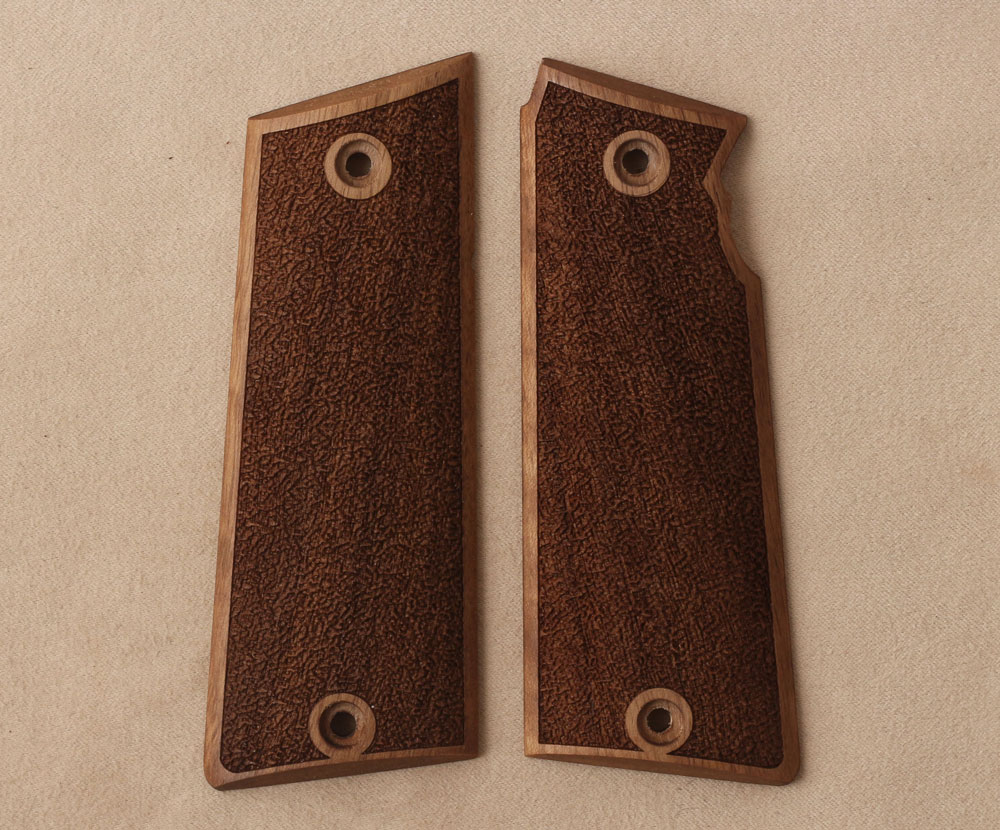 Star SUPER B Ceviz Ağacı Logo Yok 